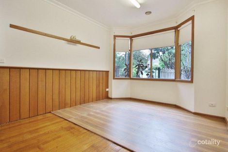 Property photo of 33 Caroline Drive Templestowe Lower VIC 3107