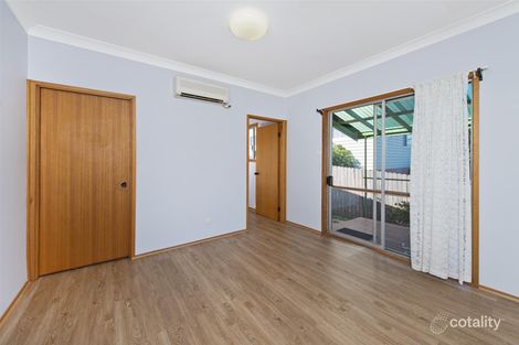 Property photo of 5 Dunwoodie Street Kendall NSW 2439