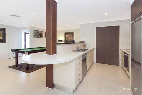 Property photo of 32 Kurrajong Circuit North Lakes QLD 4509