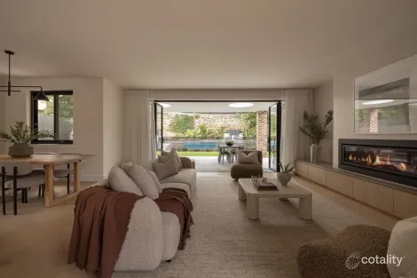 Property photo of 39 Ness Avenue Dulwich Hill NSW 2203