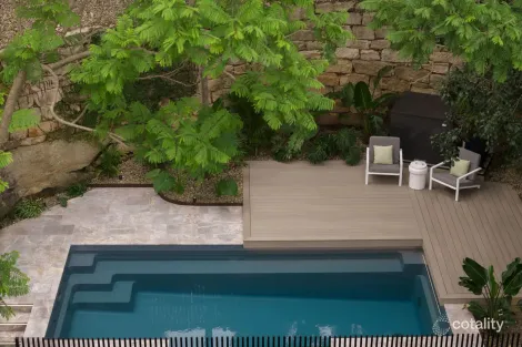 Property photo of 39 Ness Avenue Dulwich Hill NSW 2203