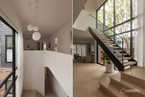 Property photo of 39 Ness Avenue Dulwich Hill NSW 2203