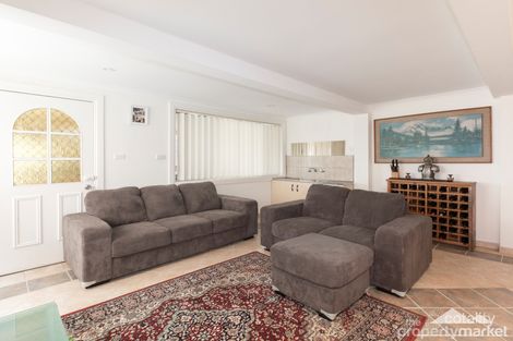 Property photo of 22 Winbin Crescent Gwandalan NSW 2259
