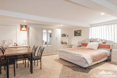 Property photo of 22 Winbin Crescent Gwandalan NSW 2259