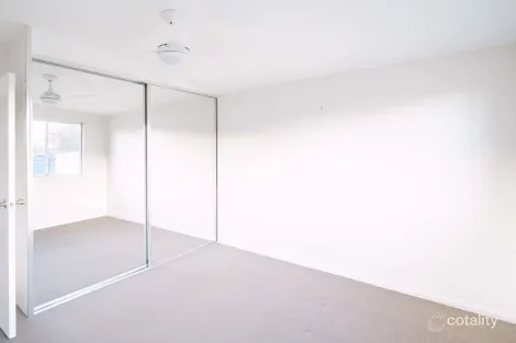 Property photo of 3 Nerissa Road Erina NSW 2250