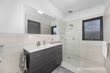 Property photo of 35 Rifle Range Road Traralgon South VIC 3844