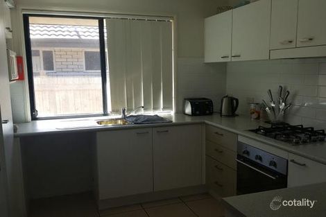 Property photo of 30 Cunningham Avenue Laidley North QLD 4341