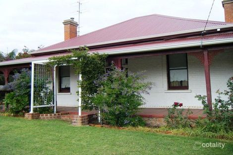 Property photo of 8 Atkinson Street Northam WA 6401
