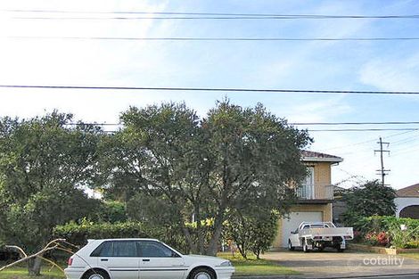 Property photo of 14 Lasa Street Cabramatta NSW 2166