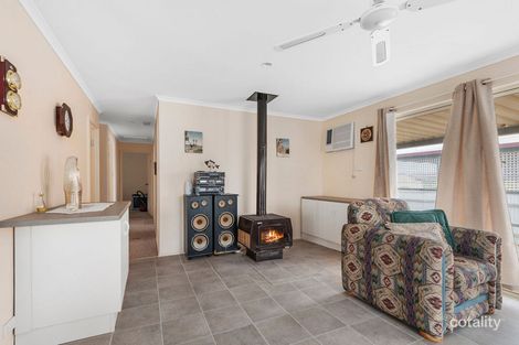 Property photo of 2 Crampton Crescent Port Victoria SA 5573