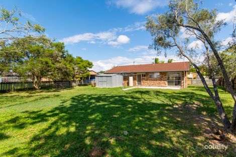 Property photo of 17 Primrose Street Caboolture QLD 4510