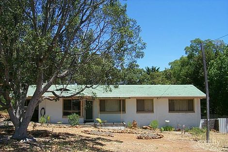 Property photo of 57 Coral Road Kalamunda WA 6076