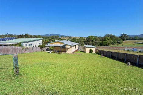 Property photo of 5 Dunwoodie Street Kendall NSW 2439