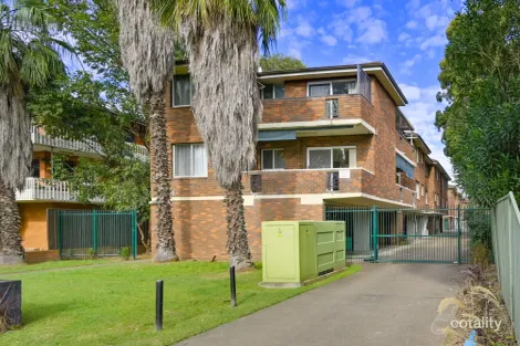 Property photo of 13/324 Jamison Road Jamisontown NSW 2750