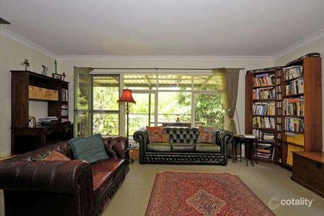 Property photo of 89 Bilgoman Road Glen Forrest WA 6071