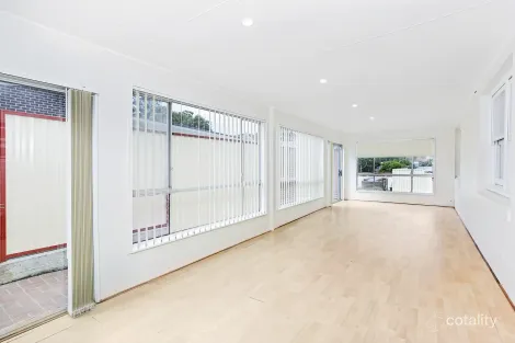 452 Pennant Hills Rd, Pennant Hills, NSW 2120