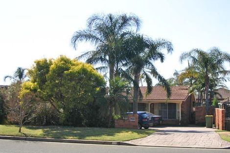22 Glenton St, Abbotsbury, NSW 2176