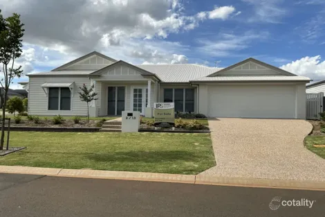 13 Mcgrory Dr, Kearneys Spring, QLD 4350