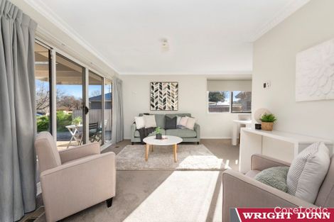 Property photo of 33 Knox Street Watson ACT 2602