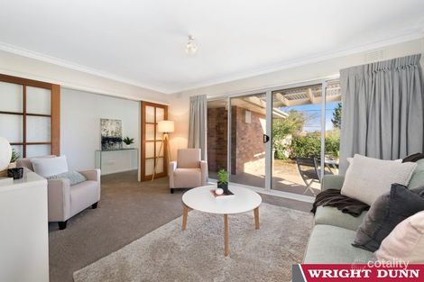 Property photo of 33 Knox Street Watson ACT 2602