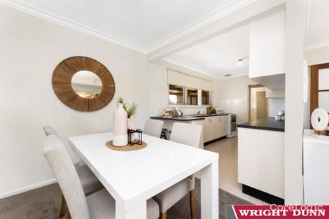 Property photo of 33 Knox Street Watson ACT 2602