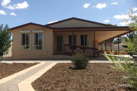 42 Kapunda St, Kapunda, SA 5373