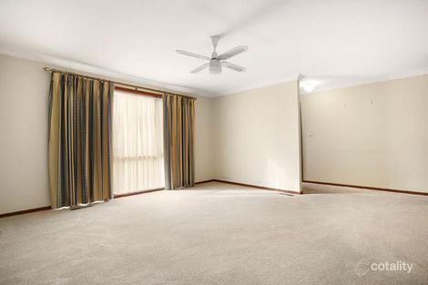 Property photo of 2/66 Cornwall Road Pascoe Vale VIC 3044