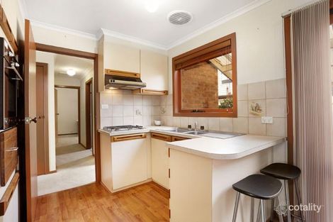 Property photo of 2/66 Cornwall Road Pascoe Vale VIC 3044