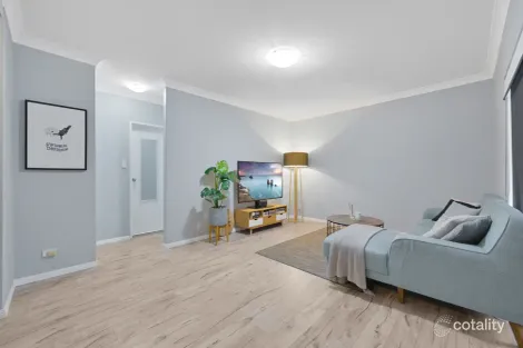 Property photo of 13/324 Jamison Road Jamisontown NSW 2750