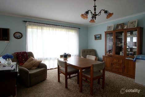 Property photo of 61 Tasman Street Surf Beach NSW 2536