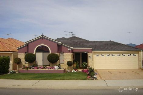 48 Mariners Cove Dr, Dudley Park, WA 6210