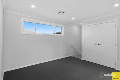 Property photo of 5 Myna Street Huntley NSW 2530