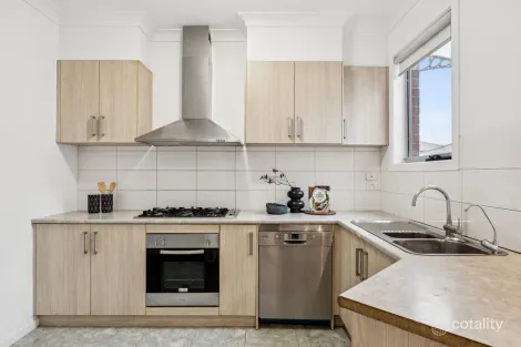 Property photo of 13A Ramleh Road Reservoir VIC 3073