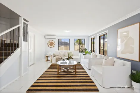 Property photo of 7 Pike Place Kiama NSW 2533