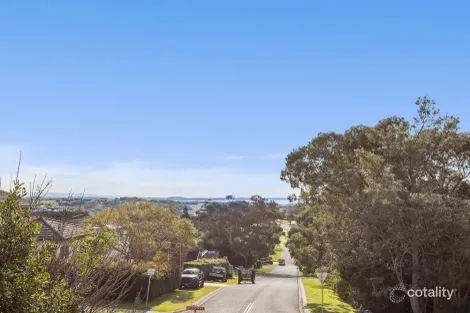 Property photo of 7 Pike Place Kiama NSW 2533