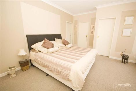 Property photo of 65 Klingberg Drive North Haven SA 5018