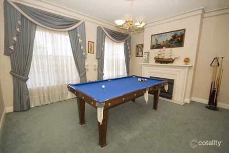 Property photo of 65 Klingberg Drive North Haven SA 5018