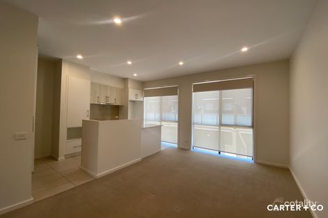Property photo of 4/11 Wanderlight Avenue Lawson ACT 2617