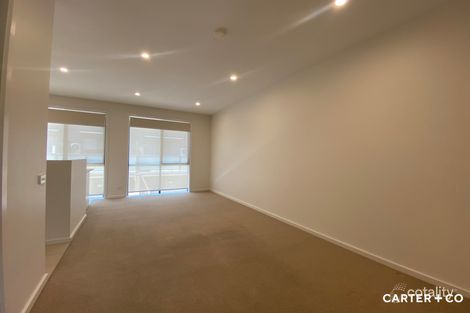 Property photo of 4/11 Wanderlight Avenue Lawson ACT 2617