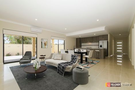 Property photo of 1 Wingate Avenue Hazelmere WA 6055