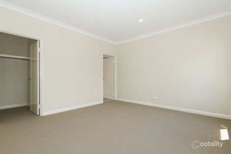 Property photo of 1 Wingate Avenue Hazelmere WA 6055