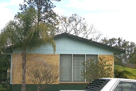 22 Rothesay St, Acacia Ridge, QLD 4110