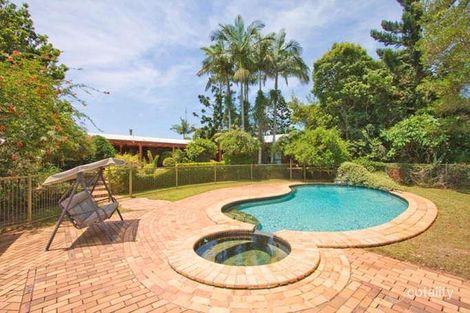 1836 Reserve Creek Rd, Cudgera Creek, NSW 2484