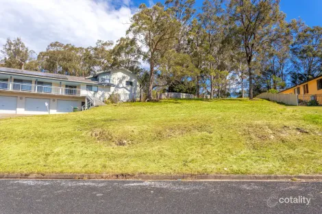 Property photo of 49 Talawong Drive Taree NSW 2430