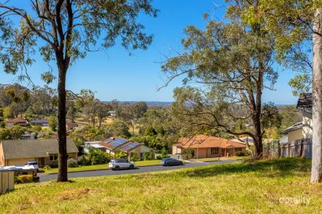 Property photo of 49 Talawong Drive Taree NSW 2430