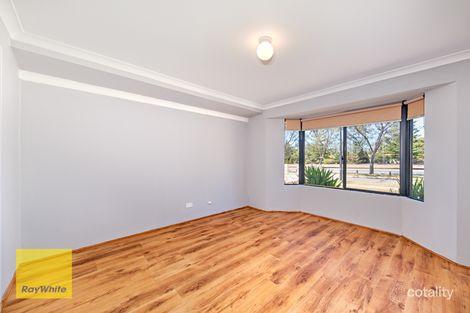 Property photo of 19 Eversden Crescent Butler WA 6036