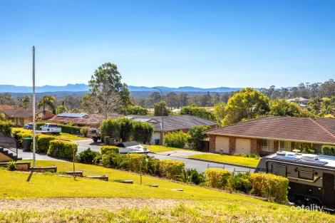 Property photo of 49 Talawong Drive Taree NSW 2430