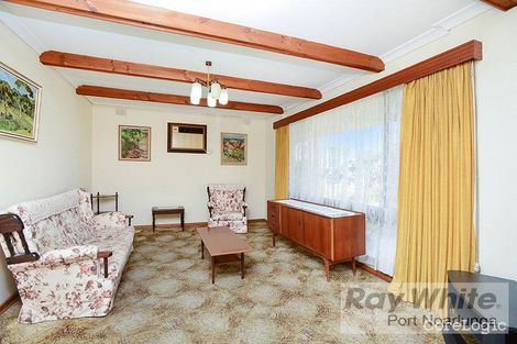 Property photo of 3 Hinton Street Port Noarlunga SA 5167