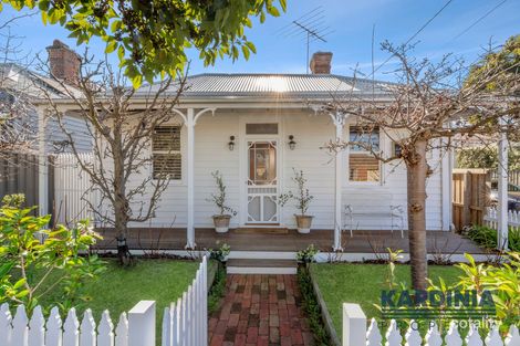 28 Marshall St, Newtown, VIC 3220