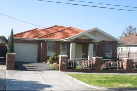 20 Kelsby St, Reservoir, VIC 3073